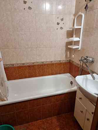 долгосрочная аренда 1-к квартира Киево-Святошинский, Вишневое, 10000 грн./мес. Вишнёвое