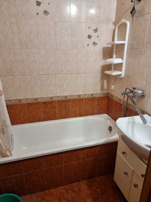 долгосрочная аренда 1-к квартира Киево-Святошинский, Вишневое, 10000 грн./мес. Вишнёвое - изображение 2