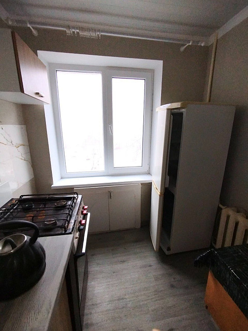 Продам 1к квартируна Тополе-2 Днепр - изображение 8