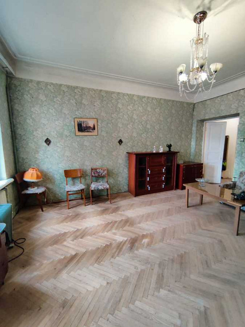 продажа 2-к квартира Киев, Печерский, 160000 $ Киев - изображение 12