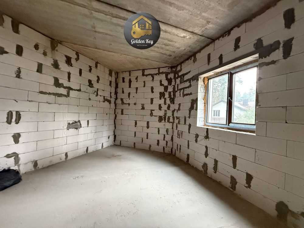 продажа 5-к таунхаус Киев, Дарницкий, 160000 $ Киев - изображение 8