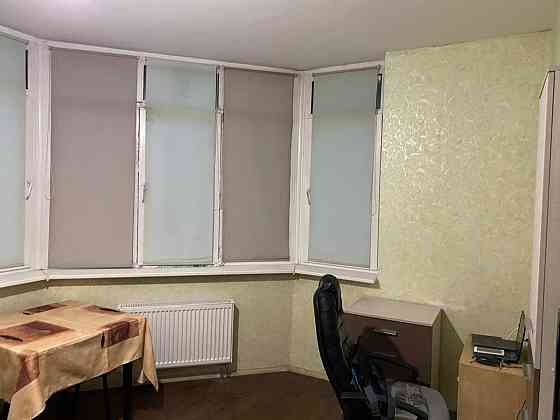 продажа 2-к квартира Киев, Голосеевский, 80000 $ Київ