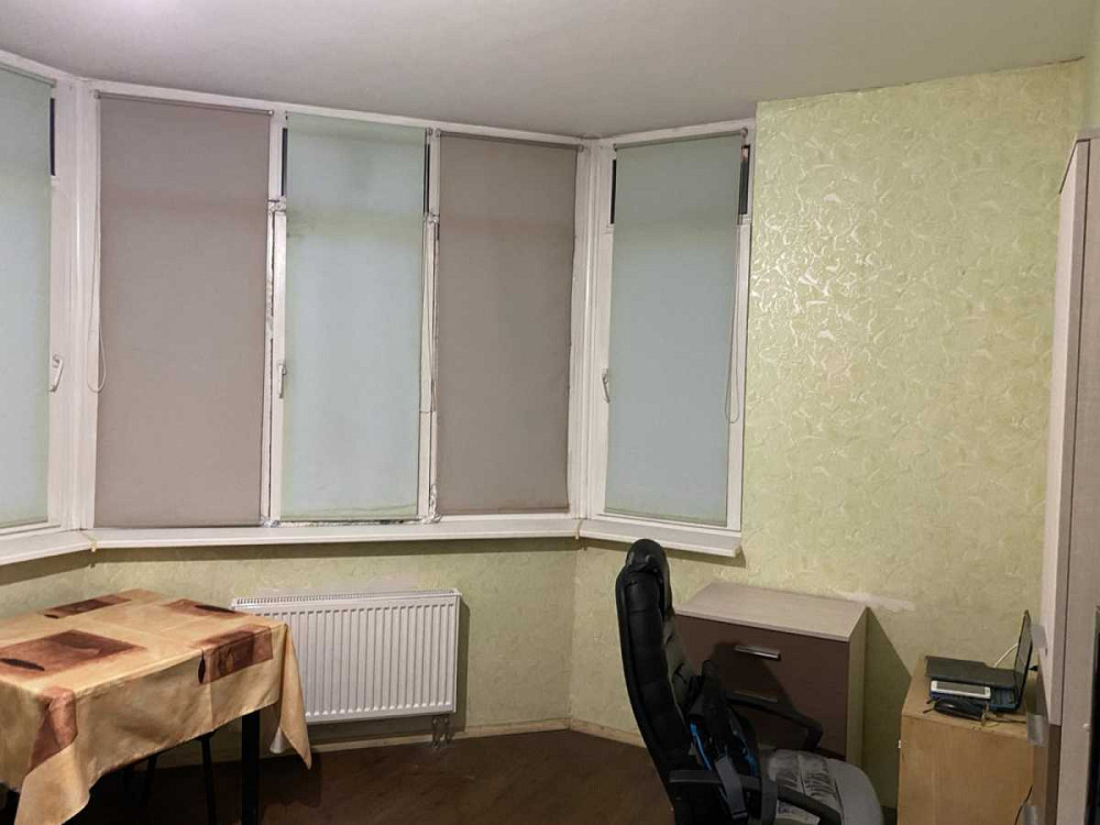 продажа 2-к квартира Киев, Голосеевский, 80000 $ Київ - зображення 5