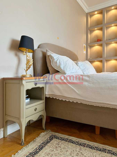 продажа 3-к квартира Киев, Печерский, 460000 $ Київ - зображення 9