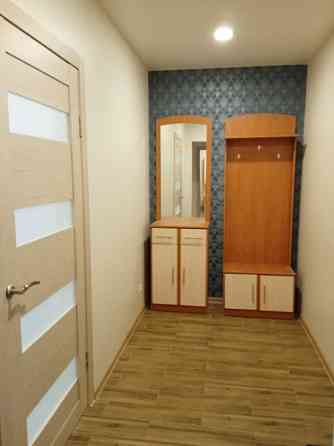 м.Шулявская.Сдам комфортную квартиру. Київ