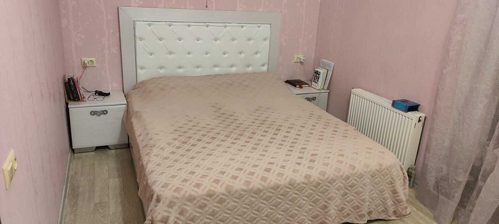 продажа 5-к дом Днепр, Подгородное, 140000 $ Підгородне - зображення 12