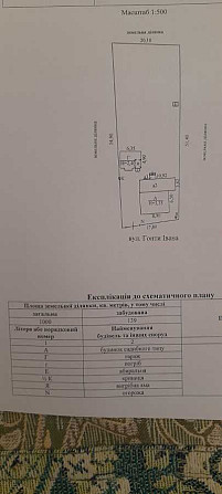 продажа земля коммерческого назначения Броварский, Бровары, 99999 $ Бровары - изображение 8