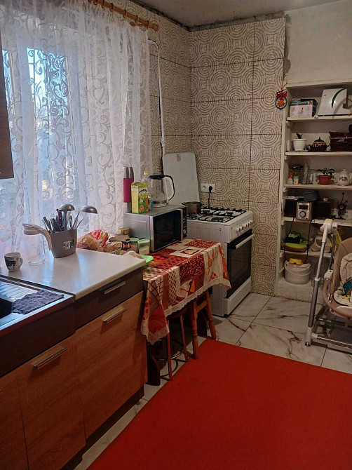 продажа 4-к дом Киево-Святошинский, Боярка, 80000 $ Боярка - изображение 6