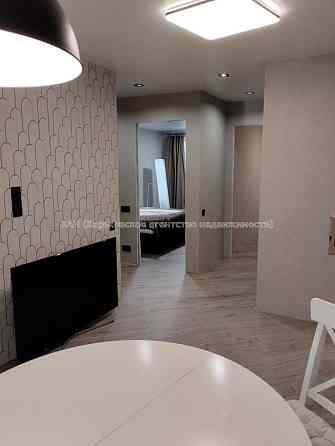 продажа 3-к квартира Харьков, Шевченковский, 42000 $ Харків