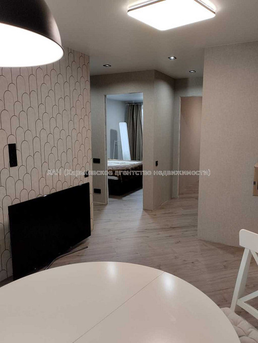 продажа 3-к квартира Харьков, Шевченковский, 42000 $ Харків - зображення 4