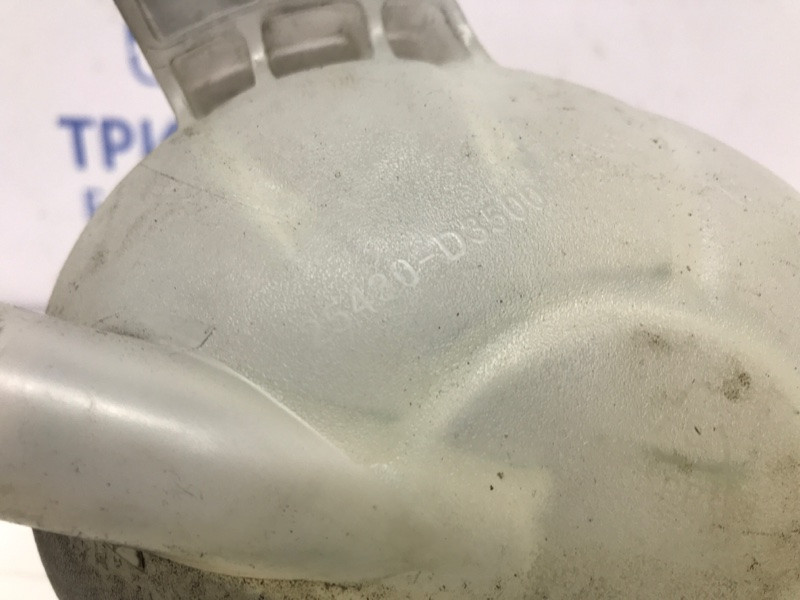 Бачок радиатора (расширительный) Hyundai Tucson 2015-2021 25431D3500 (Арт. 43418) Киев - изображение 5