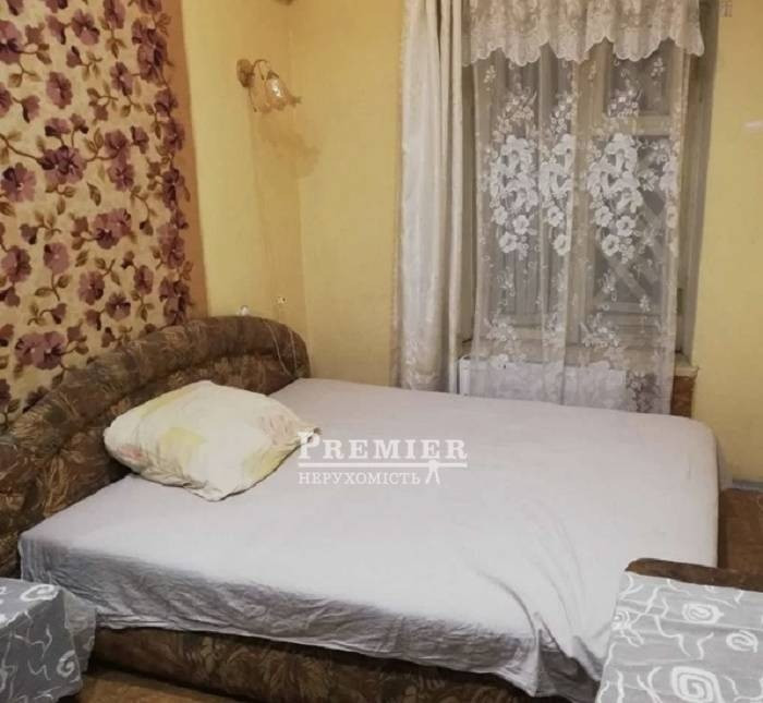 Продам 2-кімнатну квартиру в історичному центрі Одеси! Одеса - зображення 6