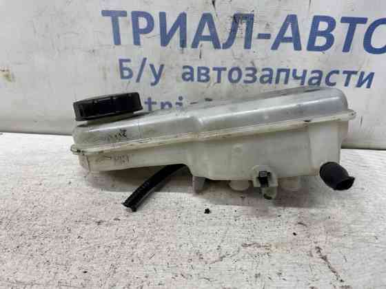 Бачок главного тормозного цилиндра Mitsubishi Colt 2002-2012 MR955857 (Арт. 81788) Киев