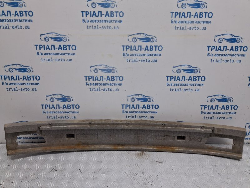 Абсорбер задний Chevrolet Epica 2006-2013 96634105 (Арт. 78741) Київ - зображення 4