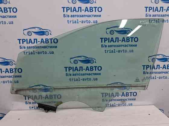 Стекло двери переднее левое Kia Sportage QL 1.7 DIESEL D4FD 2015 (б/у) Київ
