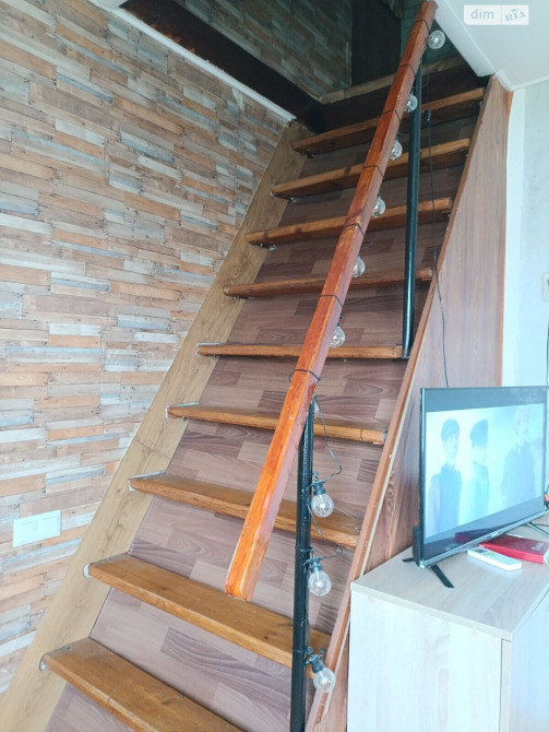 Приватний дачний будинок в м. Запоріжжя в Шевченківському районі Запоріжжя - зображення 7