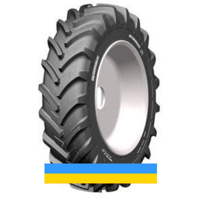 12.4 R32 Michelin AGRIBIB Сільгосп шина Киев - изображение 2