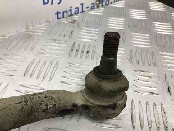 Рулевая рейка Nissan Pathfinder 2004-2014 49200EA010 (Арт. 56030) Київ