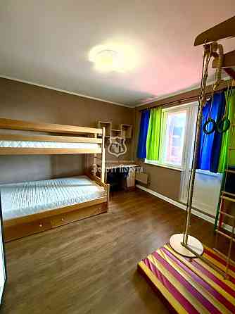 продажа 2-к квартира Киев, Деснянский, 65000 $ Київ