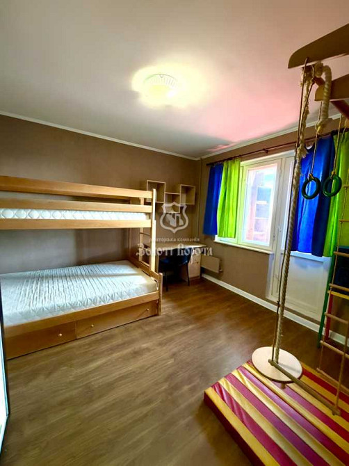 продажа 2-к квартира Киев, Деснянский, 65000 $ Київ - зображення 4