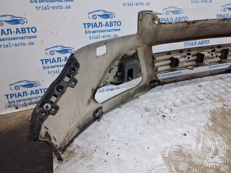 Бампер передний Ford Kuga 2011-2019 1832861 (Арт. 79144) Київ - зображення 8