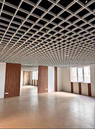 Продам коммерцію клініку Київський район Одеса Одесса