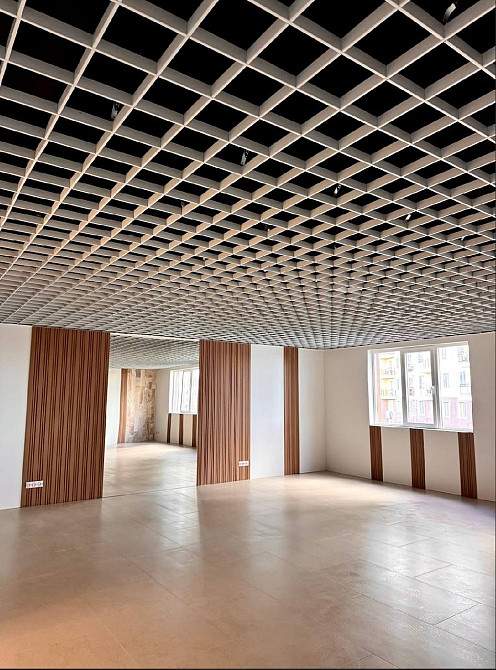 Продам коммерцію клініку Київський район Одеса Одеса - зображення 6