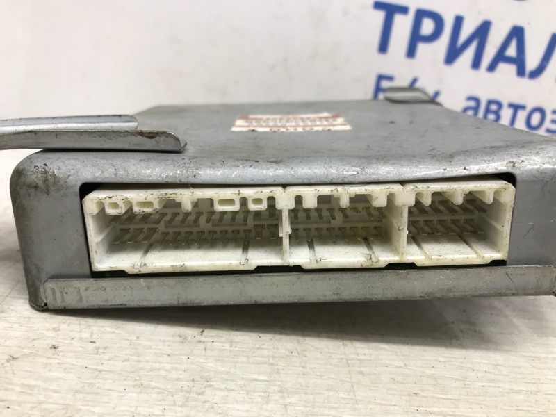 Блок управления Toyota Land Cruiser 1998-2007 8929060010 (Арт. 6761) Київ - зображення 2