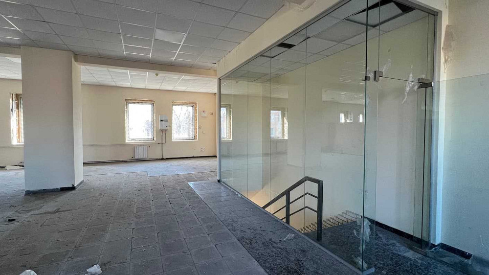 продажа помещения свободного назначения, здания Киев, Оболонский, 2900000 $ Київ - зображення 5