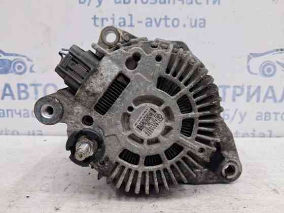 Генератор Mitsubishi ASX GA 1.8 DIESEL 4N13 2010 (б/у) Киев