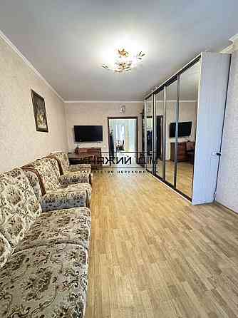 Продаж 3-к квартири за адресою Мішуги 2 код 21146895 Киев