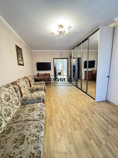 Продаж 3-к квартири за адресою Мішуги 2 код 21146895 Київ - зображення 4