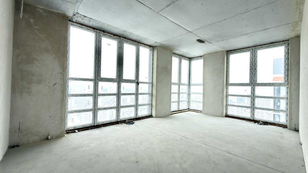 продажа 4-к квартира Киев, Оболонский, 128250 $ Київ - зображення 10