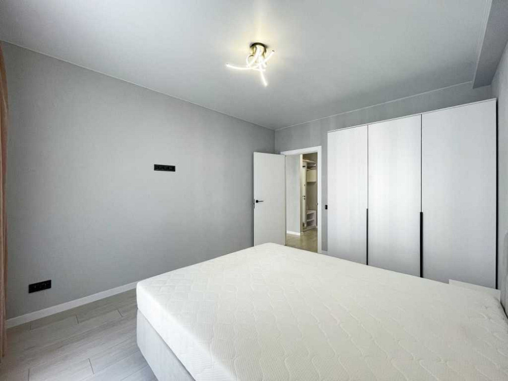 продажа 1-к квартира Киев, Голосеевский, 90000 $ Київ - зображення 7