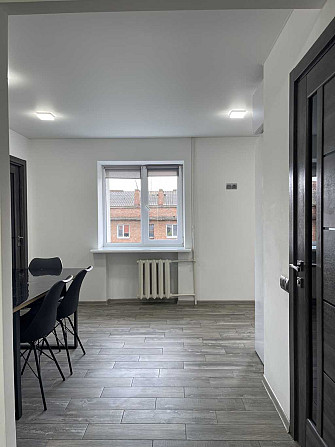 продажа 2-к квартира Хмельницкий, 59500 $ Хмельницький - зображення 7