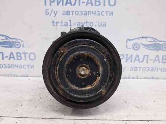 Компрессор кондиционера Renault Megane 3 1.5 DIESEL K9K 2008 (б/у) Киев