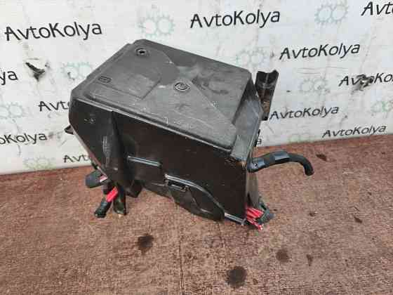 Корпус блока предохранителей Mercedes Citan 2012-2020 Ковель