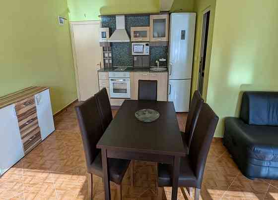 Большая 2-х ком квартира у моря в г. Бяла (Болгария) Одеса