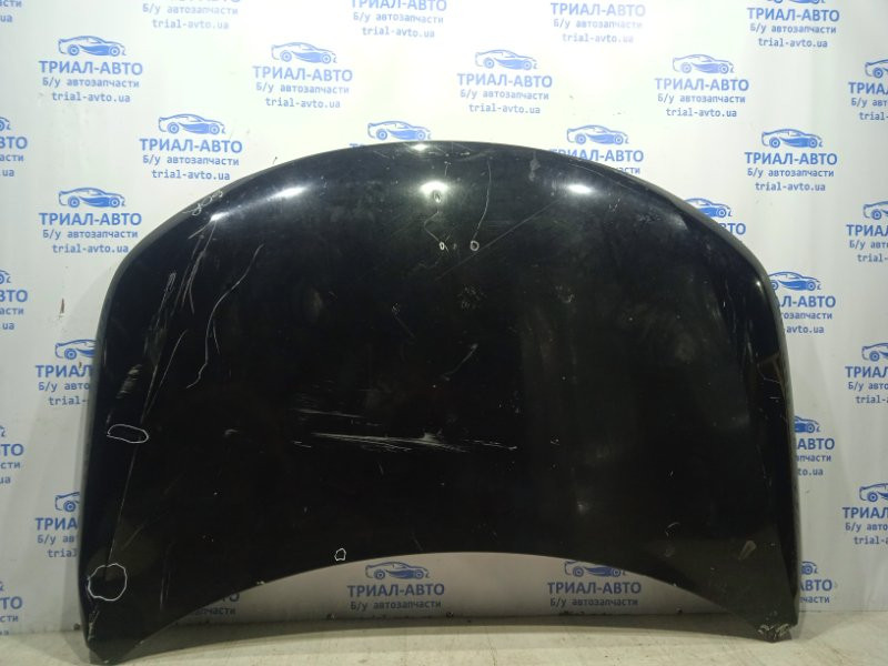 Капот Kia Sorento 2009-2014 664002P000 (Арт. 20253) Київ - зображення 1