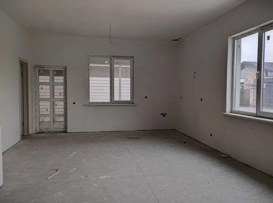 Продам 3-кімнатну квартиру таунхаус будинок Золоті Ключі Днiпро Днепр - изображение 4