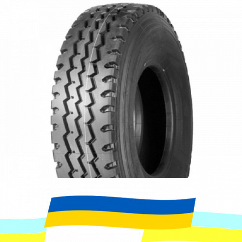 11 R20 Ovation HF702 146/143K Универсальная шина Київ - зображення 1