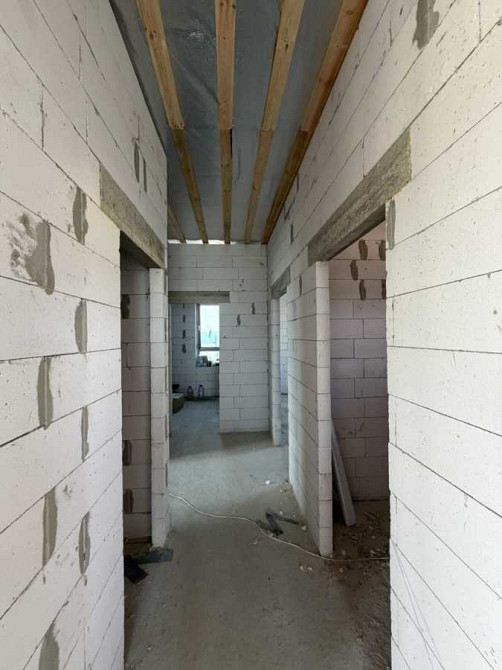 продажа 3-к дом Броварский, Зазимье, 117000 $  - зображення 8