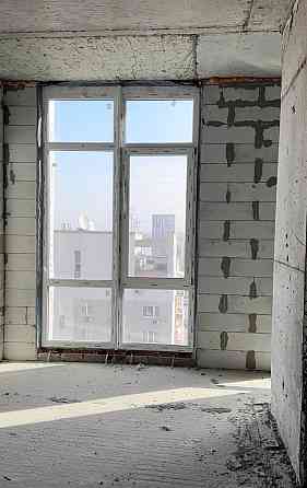 Продам квартиру, Premıer Tower Днепр