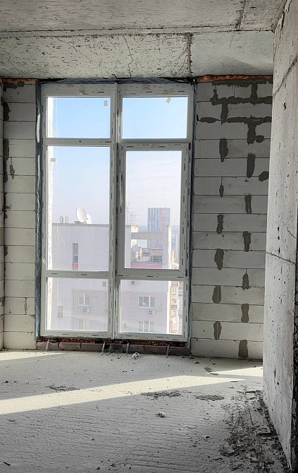 Продам квартиру, Premıer Tower Дніпро - зображення 5