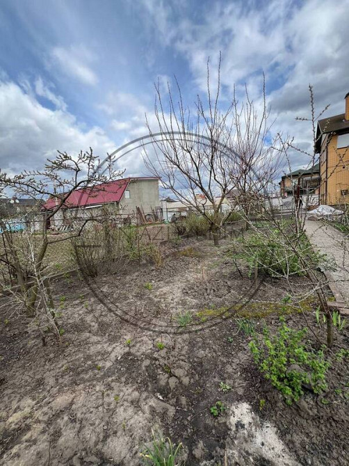 Без комісії Продаж чудового будинку 331 кв.м 10 соток ліс 200 метрів н.п. Гора КоД № 2211644 Київ - зображення 10