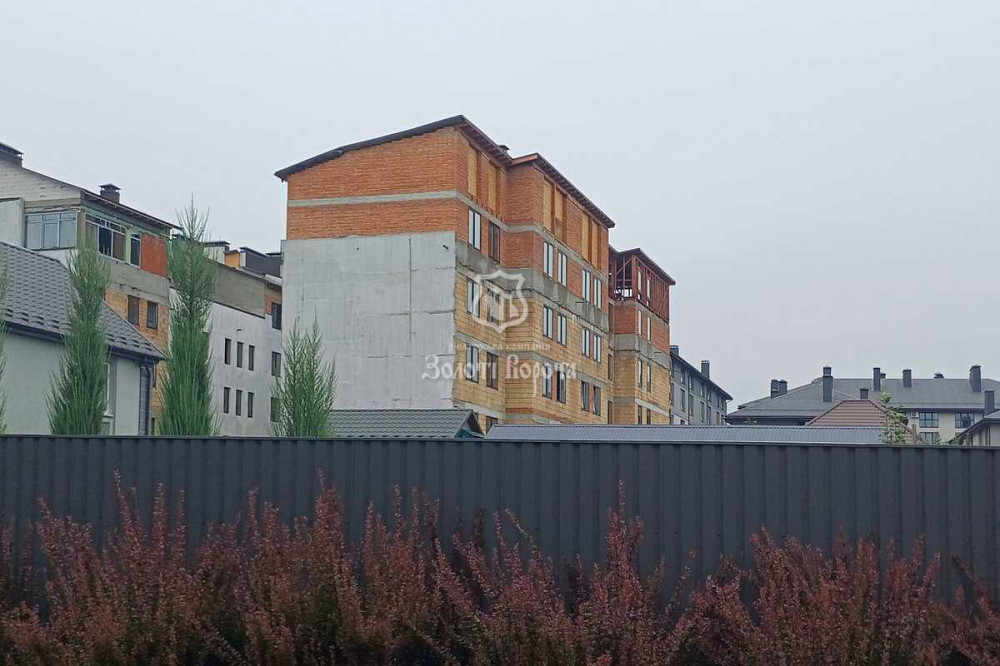 продажа 1-к квартира Киев, Соломенский, 20000 $ Київ - зображення 8