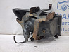 Фара противотуманная левая Hyundai Sonata 2004-2010 922013K000 (Арт. 80398) Київ
