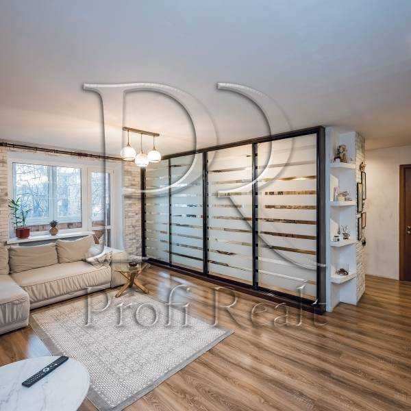 продажа 3-к квартира Киев, Дарницкий, 83000 $ Киев - изображение 3