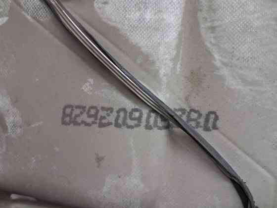 Потолок Toyota RAV 4 A30 2.0 БЕНЗИН 1AZFE 2005 (б/у) Київ