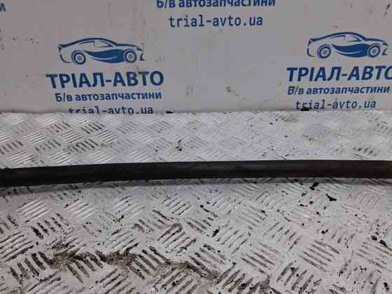 Рулевая трапеция Mitsubishi Pajero Sport K9 2.5 DIESEL 4D56 1996 (б/у) Київ